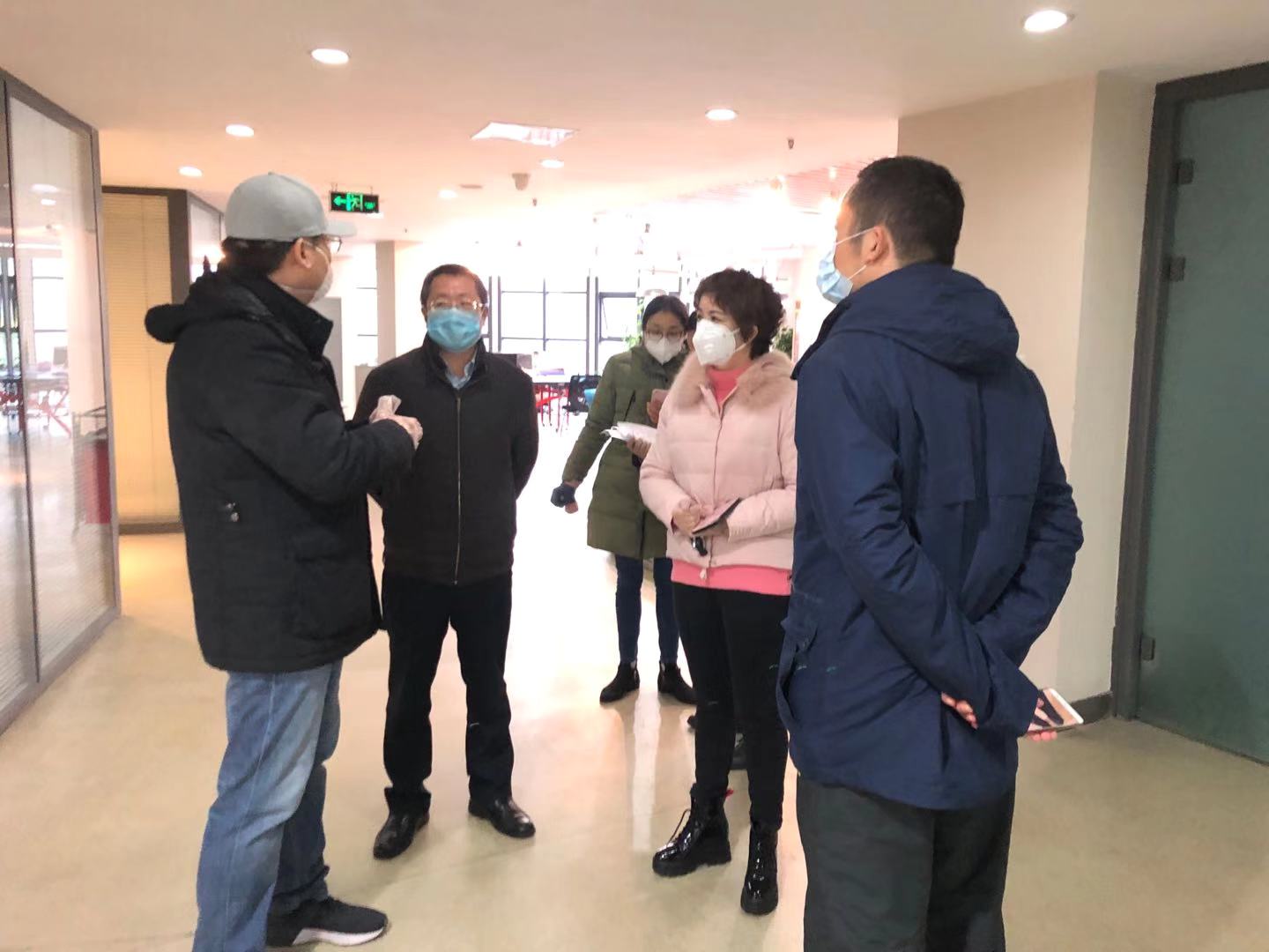 微信图片_20200212073319