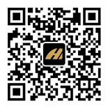 微信图片_20250213134914